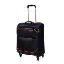 American Tourister,  , 12g.001.002